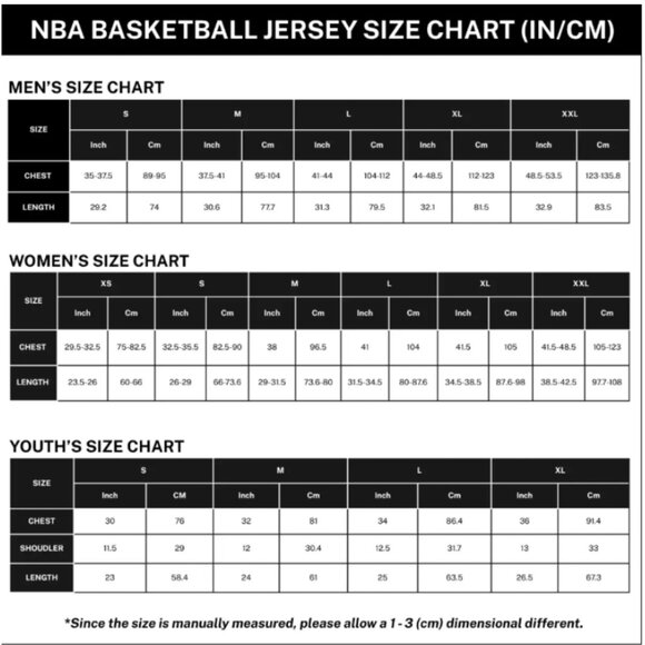 Milwaukee Bucks Giannis Antetokounmpo #34 Basketball Jersey – Blue NBA Fan Tank - Picture 5 of 5